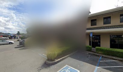 Single Location thumbnailpanoidvE85GpDm7LRm4QDBFOEYsAcb_clientsearch.gws-prod.gpsw408h240yaw145.12396pitch0thumbfov100.jpeg