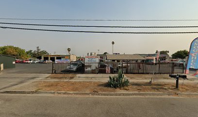 Single Location thumbnailpanoidvXhwd6lsdI9_nNgg3yjpiAcb_clientsearch.gws-prod.gpsw408h240yaw357.41302pitch0thumbfov100.jpeg