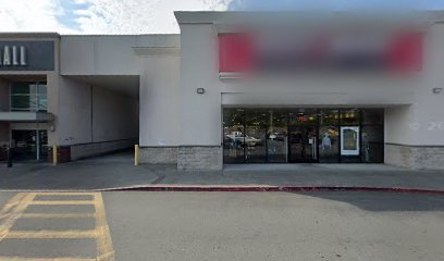 Single Location thumbnailpanoidvkNaG_7ESjWOCAxSK7-wlwcb_clientsearch.gws-prod.gpsw408h240yaw311.53738pitch0thumbfov100.jpeg