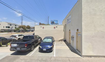 Single Location thumbnailpanoidvszaj6F4CazEIkh0C_tySQcb_clientsearch.gws-prod.gpsw408h240yaw31.201387pitch0thumbfov100.jpeg