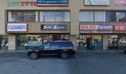 Single Location thumbnailpanoidvy9UQIRTz0cuHeil_CfucQcb_clientsearch.gws-prod.gpsw408h240yaw197.54105pitch0thumbfov100.jpeg