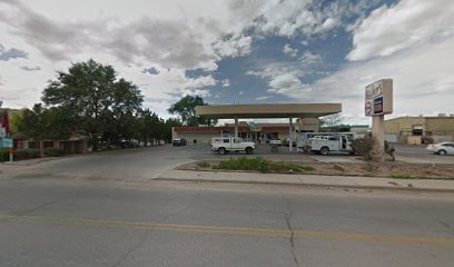 thumbnailpanoidwn3EWhXHAWVaykyMYE6vAwcb_clientsearch.gws-prod.gpsw408h240yaw259.55072pitch0thumbfov100.jpeg