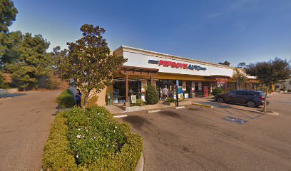 Single Location thumbnailpanoidwwuxZvkfMeX9Hw3IUPPWvgcb_clientsearch.gws-prod.gpsw408h240yaw22.143557pitch0thumbfov100-1.jpeg