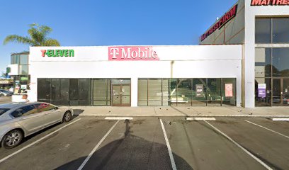 thumbnailpanoidxDxIpnRbKl7Stsl6g4B0MQcb_clientsearch.gws-prod.gpsw408h240yaw304.31888pitch0thumbfov100-1.jpeg