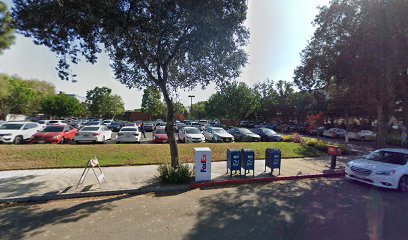 thumbnailpanoidyJpoaBWcOx3c99A6UyY_MAcb_clientsearch.gws-prod.gpsw408h240yaw95.49511pitch0thumbfov100.jpeg