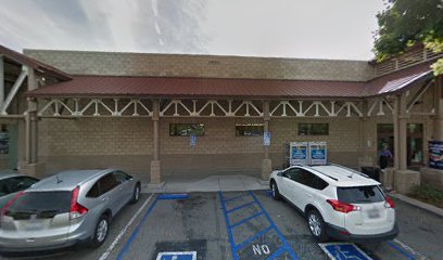 Single Location thumbnailpanoidyK0lDdhOX7cVUF9CtrkXXAcb_clientsearch.gws-prod.gpsw408h240yaw159.08145pitch0thumbfov100-1.jpeg