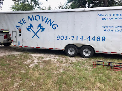 Single Location AF1QipM9dxrey8z5PIXbdA625pI7pcUIj1k6lspUyNqVw408-h306-k-no.jpeg