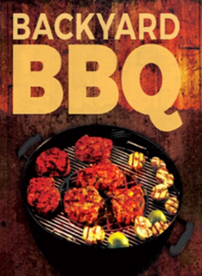 AF1QipMB97wMBDxkHPEFZzFbwuP-Le6nB6us8WYNsKltw408-h557-k-no.png