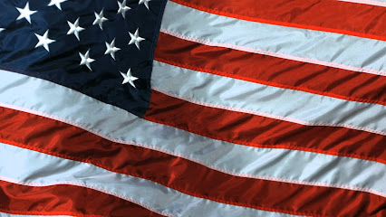 AF1QipMBoeUCpgnA5hUrREGYdiuxejw3t-YPR72ycd8gw426-h240-k-no.jpeg