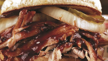 AF1QipMGddm51oDnGm8EQ6DmXrX7OhjobJDP7nrTn397w426-h240-k-no.jpeg