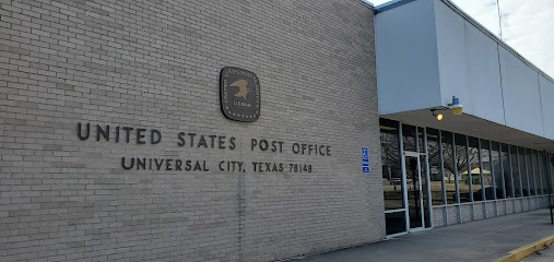 Single Location AF1QipMM-4gR0FWVRVyGmcVHpE3CmUzDoS93oLIJXgaww507-h240-k-no.jpeg