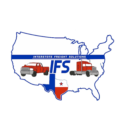 AF1QipMNnmTvjsfgx2x9622m8ApDnlCyZZOl9viw_tZkw408-h408-k-no.png
