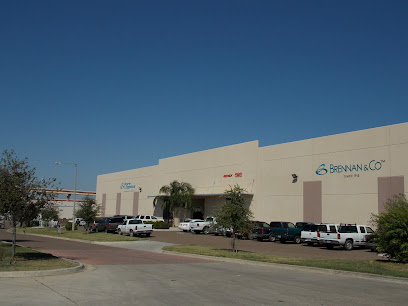 Single Location AF1QipMO-zHFsbq4vkJ8Ku5fHU_6k_9H3o42sE5YPrpxw408-h306-k-no.jpeg