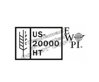 Single Location AF1QipMhOLcNZydU9GZIWEp8vvvCooZH0in9yJv2-fSxw408-h339-k-no.jpeg