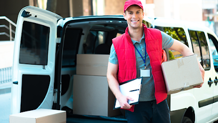 Single Location AF1QipMinU4CQSILx0eMuD4cACB2ZLZ2cY947QAHFh-vw425-h240-k-no.png