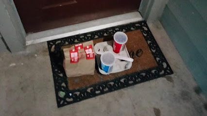 AF1QipMjCx8IgTa8YPmX7-7a75-b7gwLOUGqFXehDuRlw426-h240-k-no.jpeg