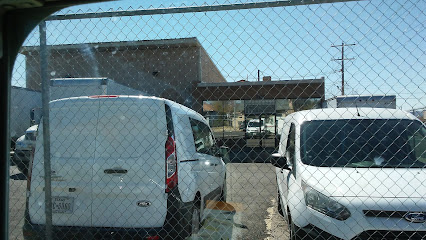 Single Location AF1QipMkvGEf3yw7gEFajgK2Lz387l60AXcT321QnGXfw426-h240-k-no.jpeg