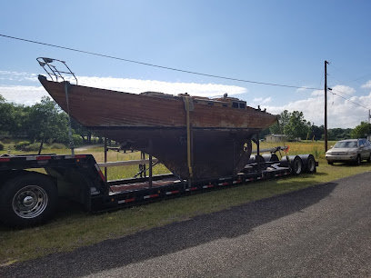 Single Location AF1QipMkyiY_OAD1xCKv7JES4SCHLZCtuO_T5nCbPEsEw408-h306-k-no.jpeg