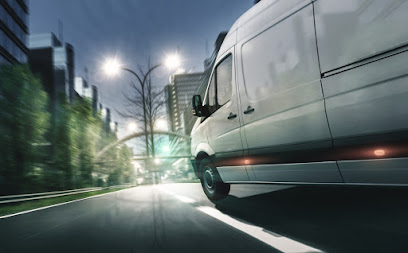 Single Location AF1QipMnLoC48DoVyx2B_QfGs97mEaegmh-eu2IhHYupw408-h253-k-no.jpeg