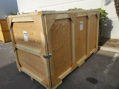 Single Location AF1QipMnaxiO76Hoj_kzKGg33mx8JFX9mAXwbS_oOEX2w408-h306-k-no.jpeg