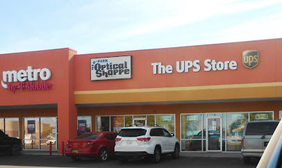 Single Location AF1QipMoSgjLvFDZhSXT6EmbEWpAzS2wOYUcDarWapOtw408-h242-k-no.jpeg