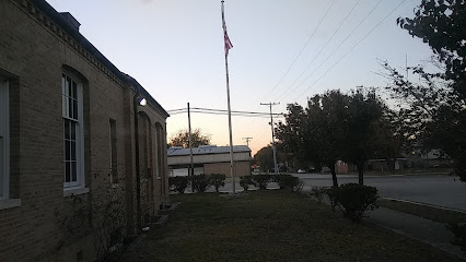 AF1QipMsEhaaW0e6xnHZHY7rhCnn0pA2TG2gMgR_fyYyw426-h240-k-no.jpeg