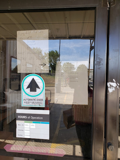 Single Location AF1QipMsQVK2M4yzEdCpboSoR5431iGLJ6u4o2NAMFDXw408-h544-k-no.jpeg