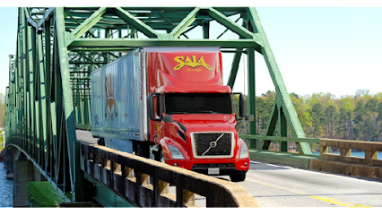 Single Location AF1QipMtclHwPq9EyPHblGN7ivS_-97Fh_Yk2i1EIQq9w426-h240-k-no.png