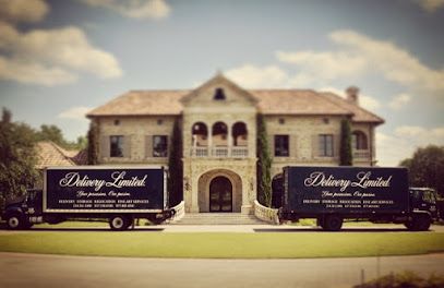 Single Location AF1QipMwGzqnryY_yYsW484IH0Jmb-K3t0YSZ3_Flk4w408-h264-k-no.jpeg