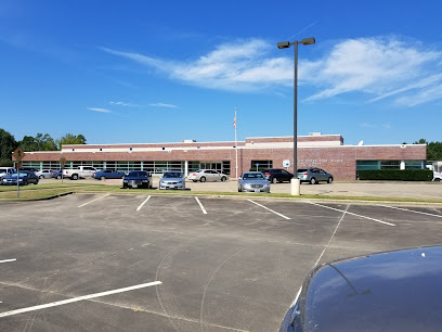 Single Location AF1QipN-aXv2jz_3SXFcPkWwOC6D8N1lLcI0SXZqTphaw408-h306-k-no.jpeg