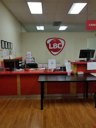 Single Location AF1QipN2LOw09l6E4UDxKGXZqPR6ap26hl_8NHZIlRnXw408-h544-k-no.jpeg