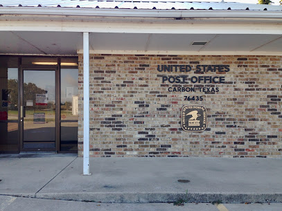 Single Location AF1QipN8Xxd8T-miEId30HUCiKMOcubUo7BiaqCxWUZ_w408-h305-k-no.jpeg