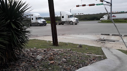 Single Location AF1QipNAsVRlBWGhYz35Dql9enkdkKRspjhe7jBYbMraw426-h240-k-no.jpeg