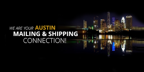 AF1QipNEEYuVW0ku3v2K6b7-Vnm4FpOy3iuj-28vQOQ0w476-h240-k-no.png