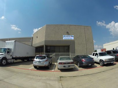 Single Location AF1QipNIh-qlmytS1XXjWiZtJVnuAMWwHxK_y9vBGK6Iw408-h306-k-no.jpeg