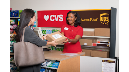 AF1QipNKs_m9A1tom3yDzoymuJ7X_ETTFd3f-LuR_gjtw426-h240-k-no.png