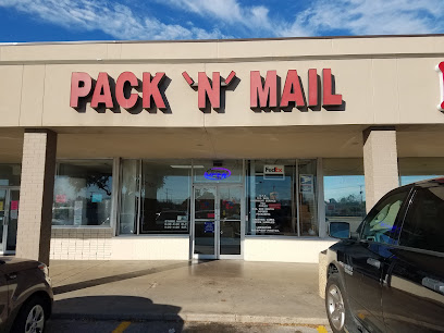 Single Location AF1QipNMMHXp43ezGx5HvtJ04Yyh2TklFDW09q9LK5M2w408-h306-k-no.jpeg