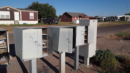 Single Location AF1QipNMo82RmGfa8ntsT1OUdmHHKOx4m2JZGERjbYo7w426-h240-k-no.jpeg