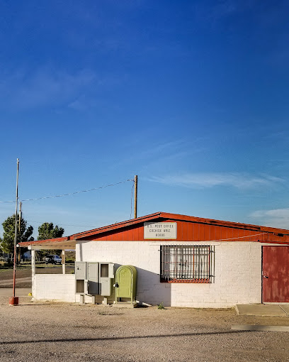 Single Location AF1QipNQlCP5whJDekp3qU6Bg0a79vKaYhdiXeVaKn_4w408-h510-k-no.jpeg