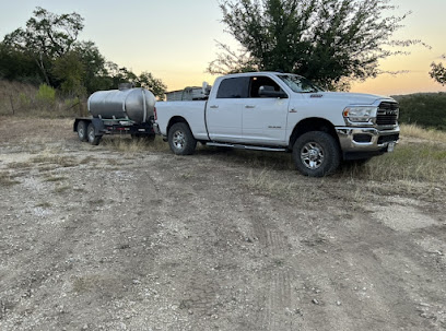 Single Location AF1QipN_iaBkij1B1qbUDI5rue5-t9lh_d-_u50lTLh6w408-h303-k-no.jpeg