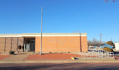 Single Location AF1QipNcD_7jV7mhKHMytTkpQKkakgeA3hjUG_5nmTIPw408-h240-k-no.jpeg