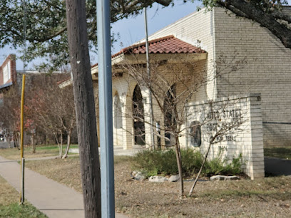 Single Location AF1QipNcZ7YpdRRXSXDvCRA5m5E_vY8MJgellIlHlHibw408-h306-k-no.jpeg