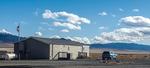 Single Location AF1QipNfTfQHlNL2aP_0qoCB7oa5jThY15FxRV1uQTbAw523-h240-k-no.jpeg