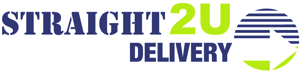 AF1QipNmwjnLe-CdxYpSvaV0i1kpOOE1eIlmKx3KSUdGw960-h240-k-no.png