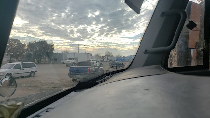 AF1QipNr3H4vndGE-jk3fNB5_2VhLkU8XgvTxu5V3mwDw426-h240-k-no.jpeg