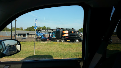 Single Location AF1QipNvc28j2koueuYgO3kW4zg2Jd2Mn-3EAYyIeVDQw426-h240-k-no.jpeg
