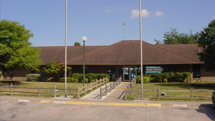 Single Location AF1QipNvoj7VDGqdq6Lz0R0wM8PgTpmiQFeCe_v1Oy30w426-h240-k-no.jpeg