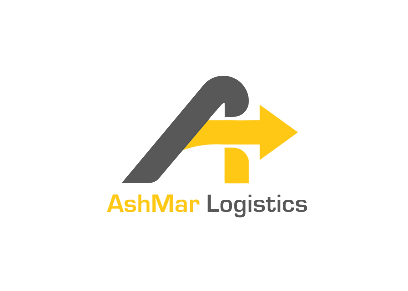 AF1QipO3vP9GiyIhSxbyCSQ4X16mebna0xVbiz8XUL6Cw408-h291-k-no.png