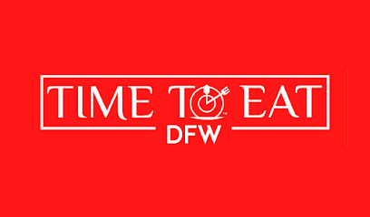 Single Location AF1QipO5ZSBuF4x4DbTyI3TuVfI-OHLYXjFBZADB3f-Sw408-h240-k-no.png
