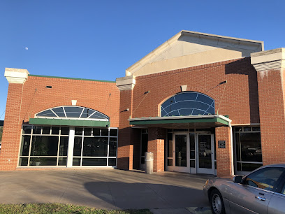 Single Location AF1QipO9RMQ6yeIURLWLDbJdXxLwIH2y_W4Z0mV0ZLIsw408-h306-k-no.jpeg